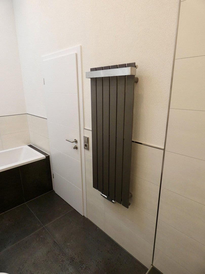 3 bedroom flat to rent, 80 m², Lerchenweg 53b, Chemnitz, Saxony 3 bedroom flat to rent, 80 m², Lerchenweg 53b, Chemnitz, Saxony