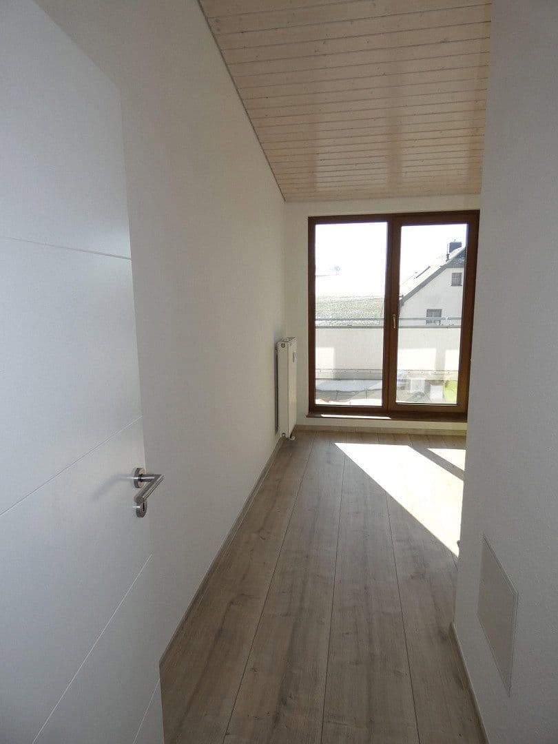 3 bedroom flat to rent, 80 m², Lerchenweg 53b, Chemnitz, Saxony 3 bedroom flat to rent, 80 m², Lerchenweg 53b, Chemnitz, Saxony