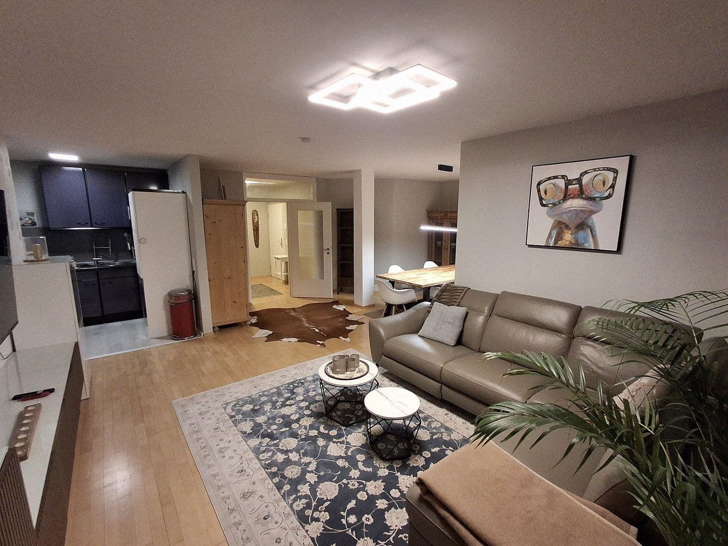 3 bedroom flat to rent, 73 m², Bonn, North Rhine-Westphalia 3 bedroom flat to rent, 73 m², Bonn, North Rhine-Westphalia