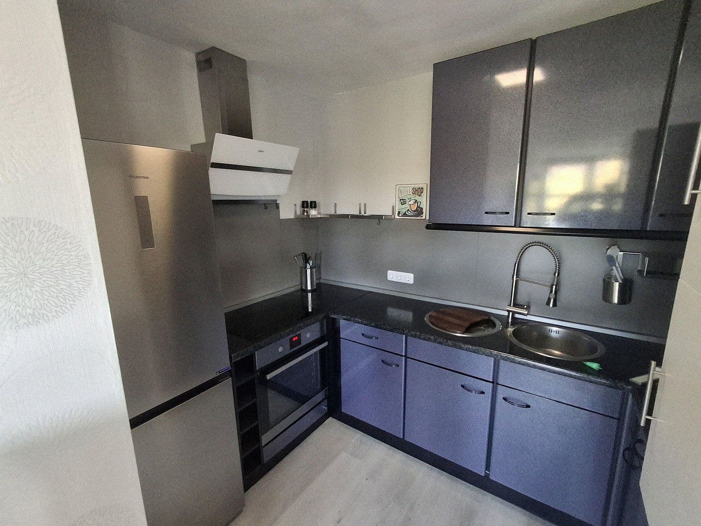 3 bedroom flat to rent, 73 m², Bonn, North Rhine-Westphalia 3 bedroom flat to rent, 73 m², Bonn, North Rhine-Westphalia