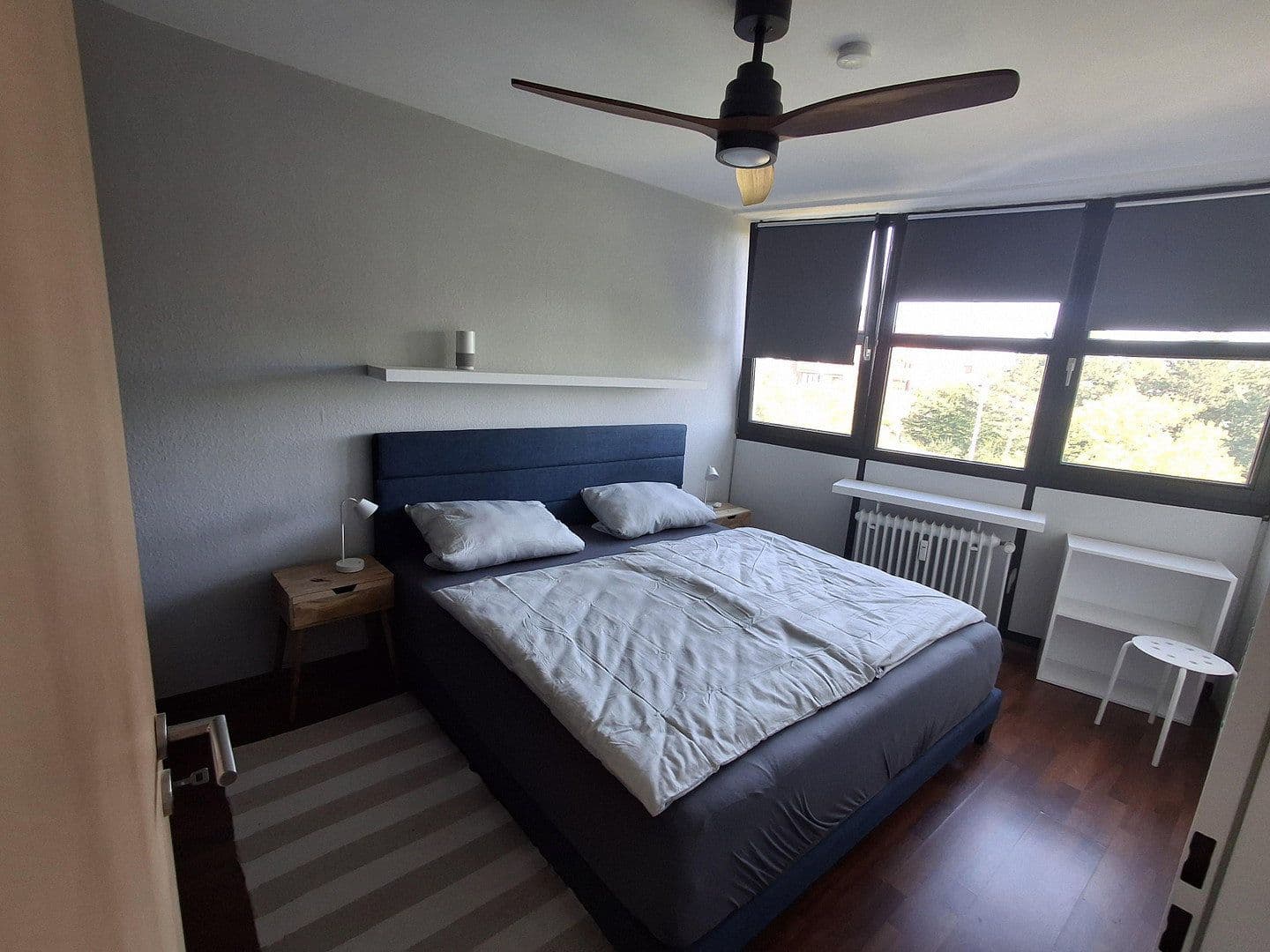 3 bedroom flat to rent, 73 m², Bonn, North Rhine-Westphalia 3 bedroom flat to rent, 73 m², Bonn, North Rhine-Westphalia