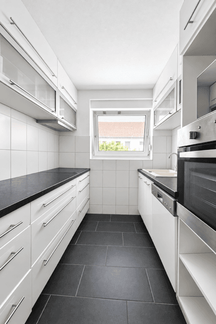 2 bedroom flat to rent, 62 m², In der Plaisir 18, Backnang, Baden-Württemberg 2 bedroom flat to rent, 62 m², In der Plaisir 18, Backnang, Baden-Württemberg