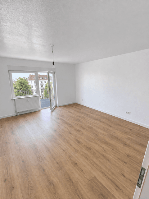 2 bedroom flat to rent, 62 m², In der Plaisir 18, Backnang, Baden-Württemberg 2 bedroom flat to rent, 62 m², In der Plaisir 18, Backnang, Baden-Württemberg