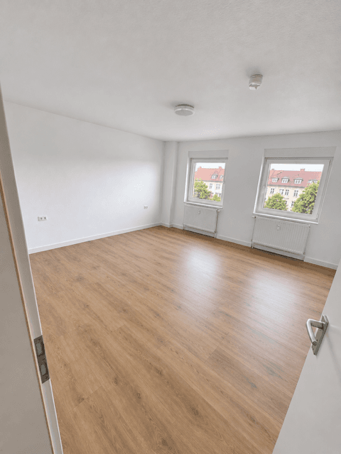 2 bedroom flat to rent, 62 m², In der Plaisir 18, Backnang, Baden-Württemberg 2 bedroom flat to rent, 62 m², In der Plaisir 18, Backnang, Baden-Württemberg