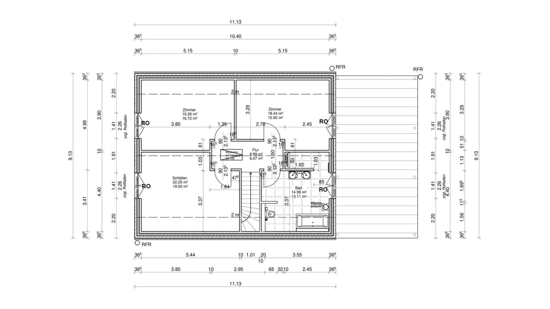 house for sale, 170 m², Quickborn, Schleswig-Holstein house for sale, 170 m², Quickborn, Schleswig-Holstein