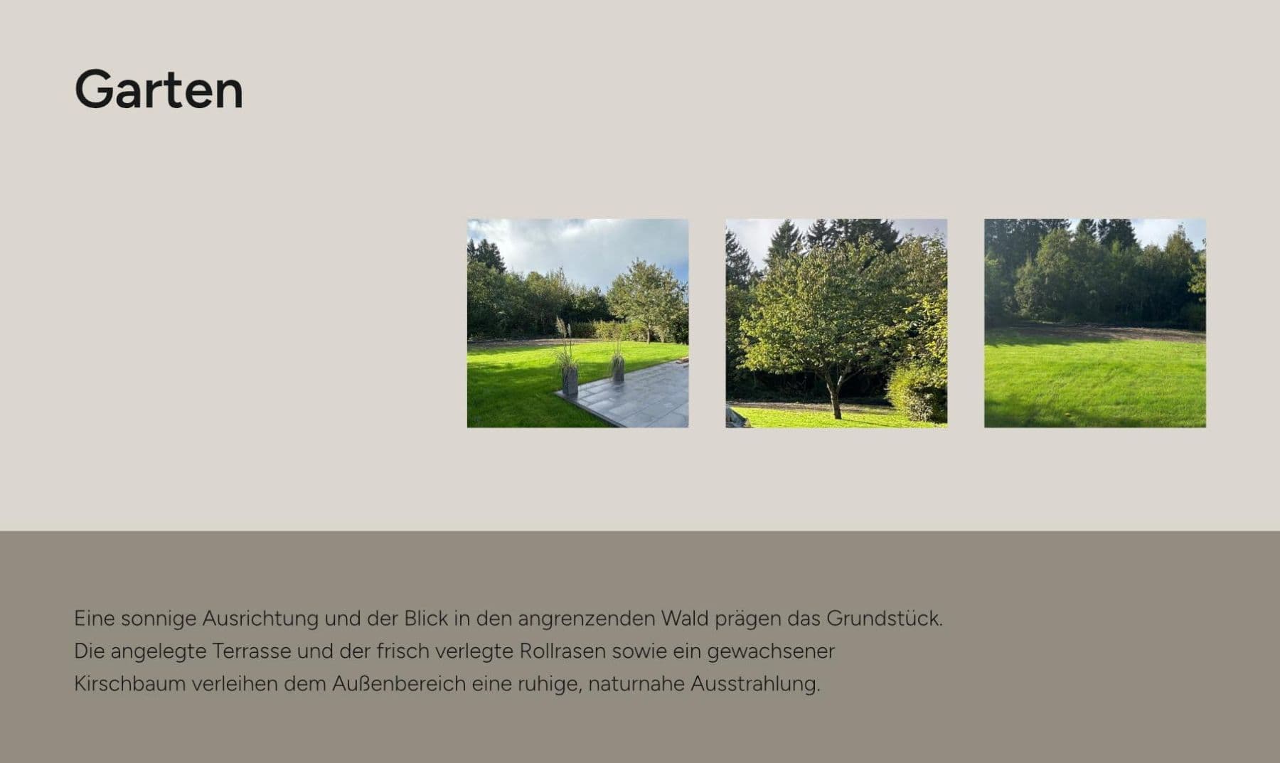 house for sale, 170 m², Quickborn, Schleswig-Holstein house for sale, 170 m², Quickborn, Schleswig-Holstein