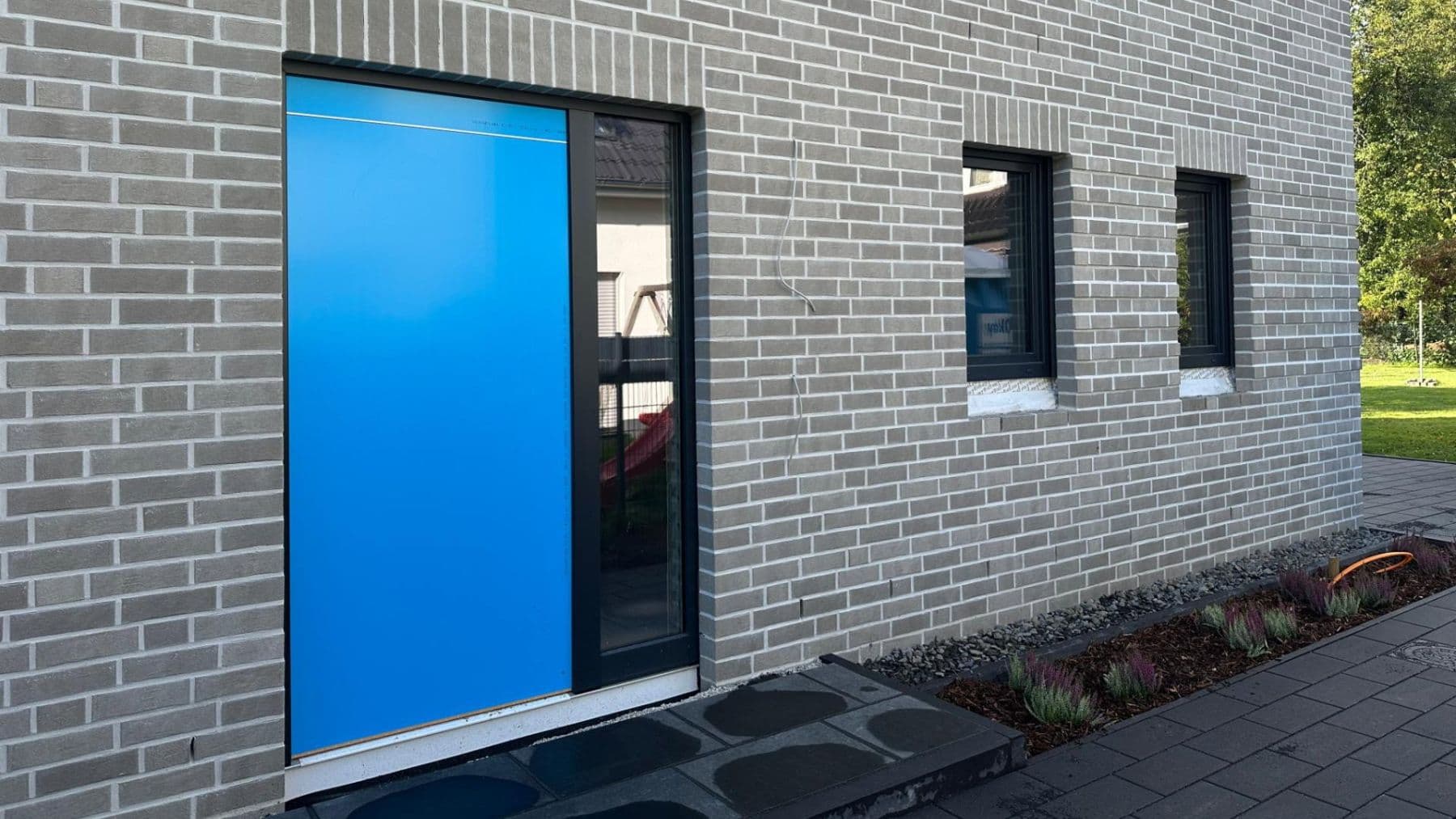 house for sale, 170 m², Quickborn, Schleswig-Holstein house for sale, 170 m², Quickborn, Schleswig-Holstein