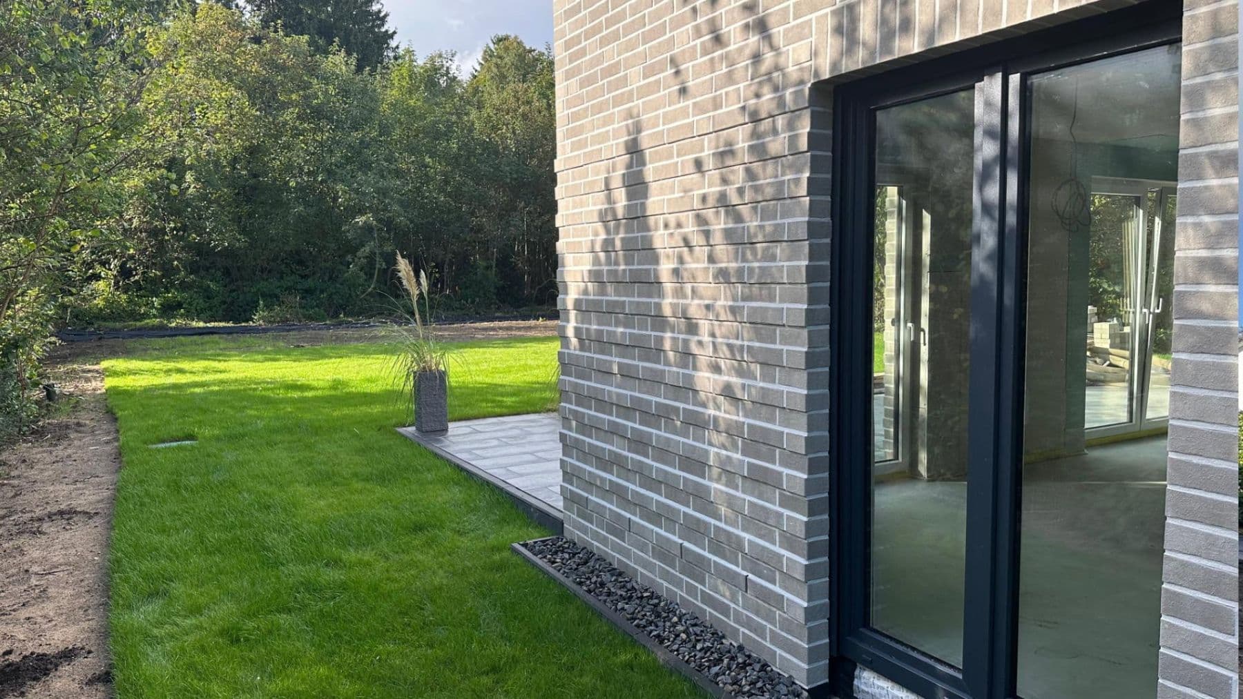 house for sale, 170 m², Quickborn, Schleswig-Holstein house for sale, 170 m², Quickborn, Schleswig-Holstein