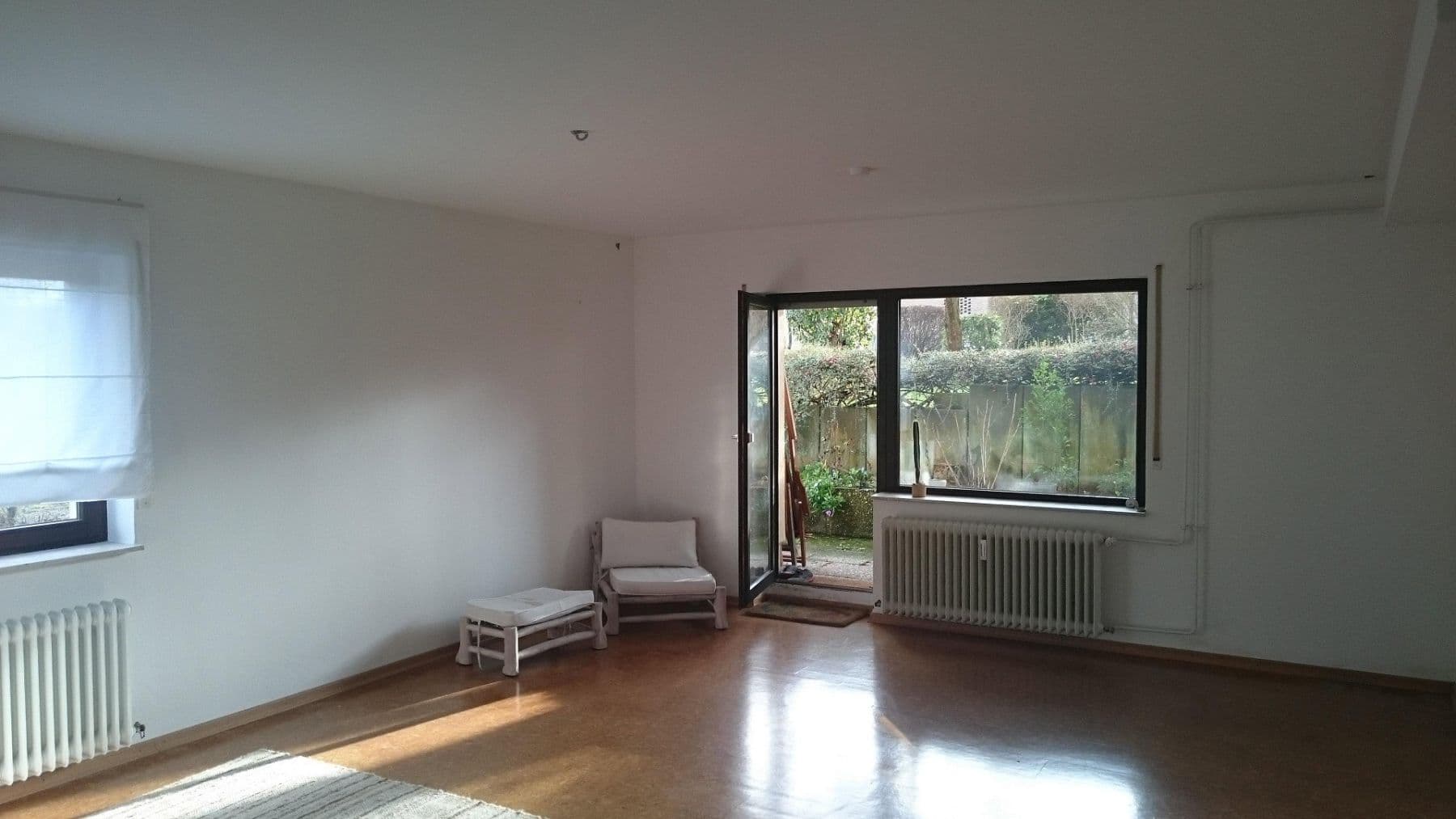 2 bedroom flat for sale, 62 m², Bordenbergweg 17a, Mühltal, Hesse 2 bedroom flat for sale, 62 m², Bordenbergweg 17a, Mühltal, Hesse