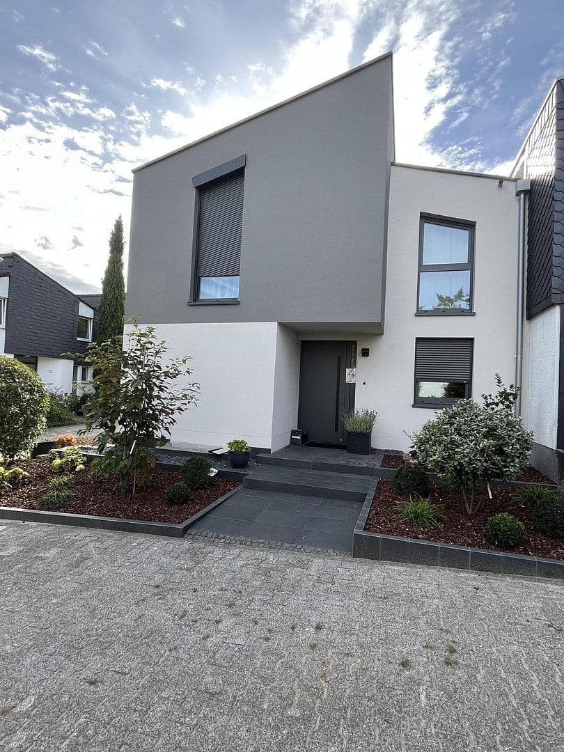 house for sale, 191 m², Mainz, Rhineland-Palatinate house for sale, 191 m², Mainz, Rhineland-Palatinate