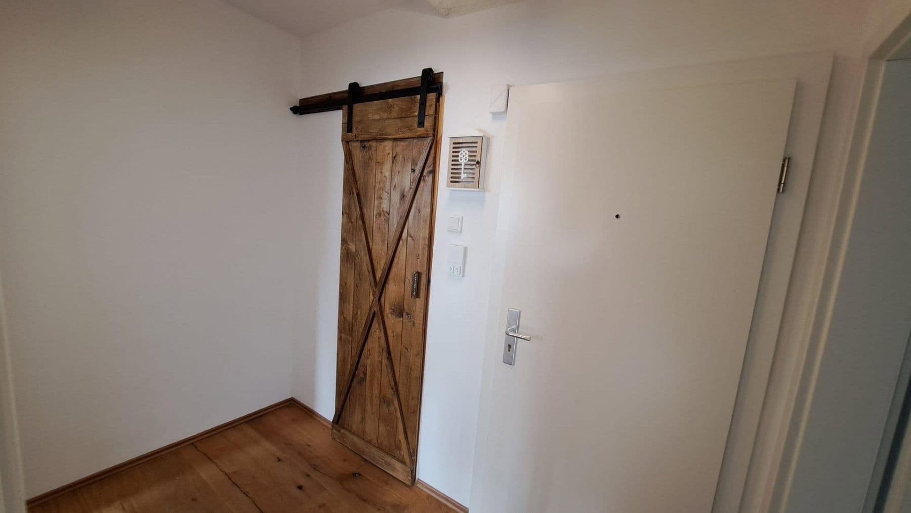 1 bedroom with open-plan kitchen flat to rent, 52 m², Bottrop, North Rhine-Westphalia 1 bedroom with open-plan kitchen flat to rent, 52 m², Bottrop, North Rhine-Westphalia