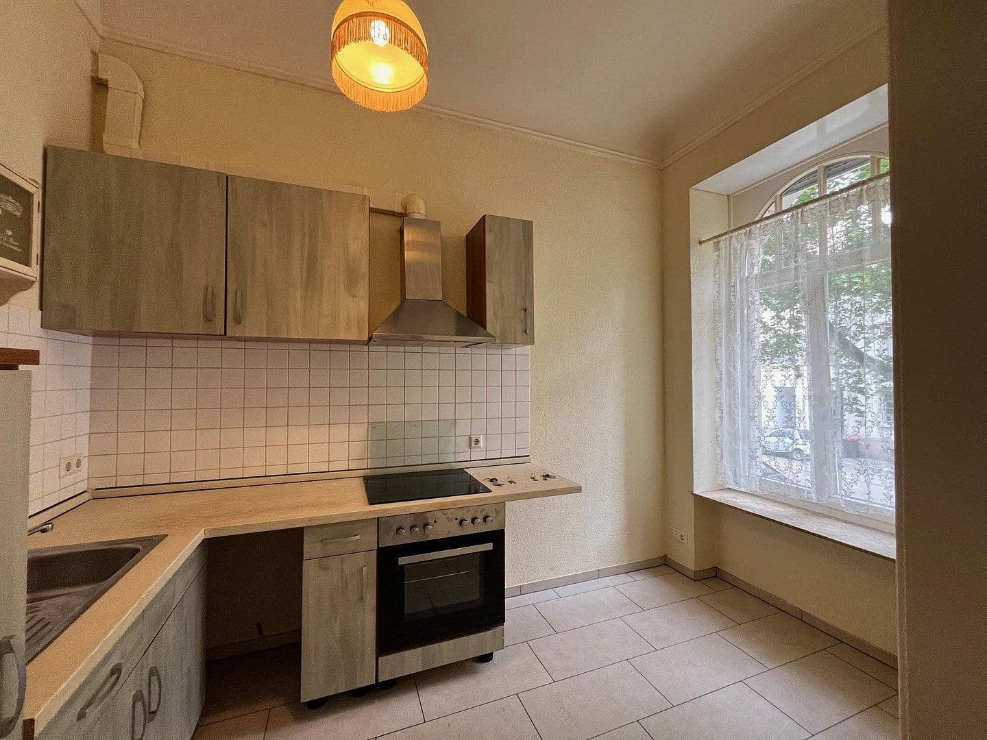 3 bedroom with open-plan kitchen flat to rent, 120 m², Pforzheim, Baden-Württemberg 3 bedroom with open-plan kitchen flat to rent, 120 m², Pforzheim, Baden-Württemberg