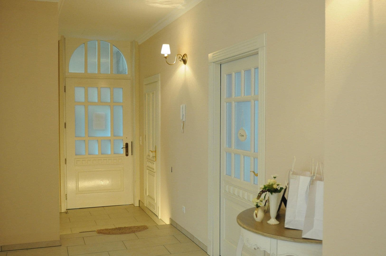 3 bedroom with open-plan kitchen flat to rent, 120 m², Pforzheim, Baden-Württemberg 3 bedroom with open-plan kitchen flat to rent, 120 m², Pforzheim, Baden-Württemberg