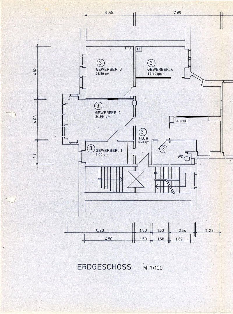 3 bedroom with open-plan kitchen flat to rent, 120 m², Pforzheim, Baden-Württemberg 3 bedroom with open-plan kitchen flat to rent, 120 m², Pforzheim, Baden-Württemberg