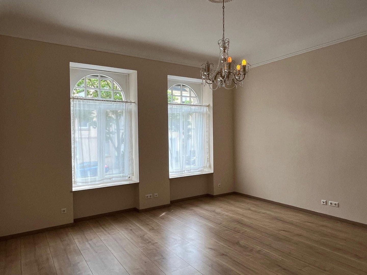 3 bedroom with open-plan kitchen flat to rent, 120 m², Pforzheim, Baden-Württemberg 3 bedroom with open-plan kitchen flat to rent, 120 m², Pforzheim, Baden-Württemberg