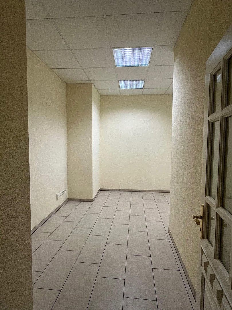 3 bedroom with open-plan kitchen flat to rent, 120 m², Pforzheim, Baden-Württemberg 3 bedroom with open-plan kitchen flat to rent, 120 m², Pforzheim, Baden-Württemberg