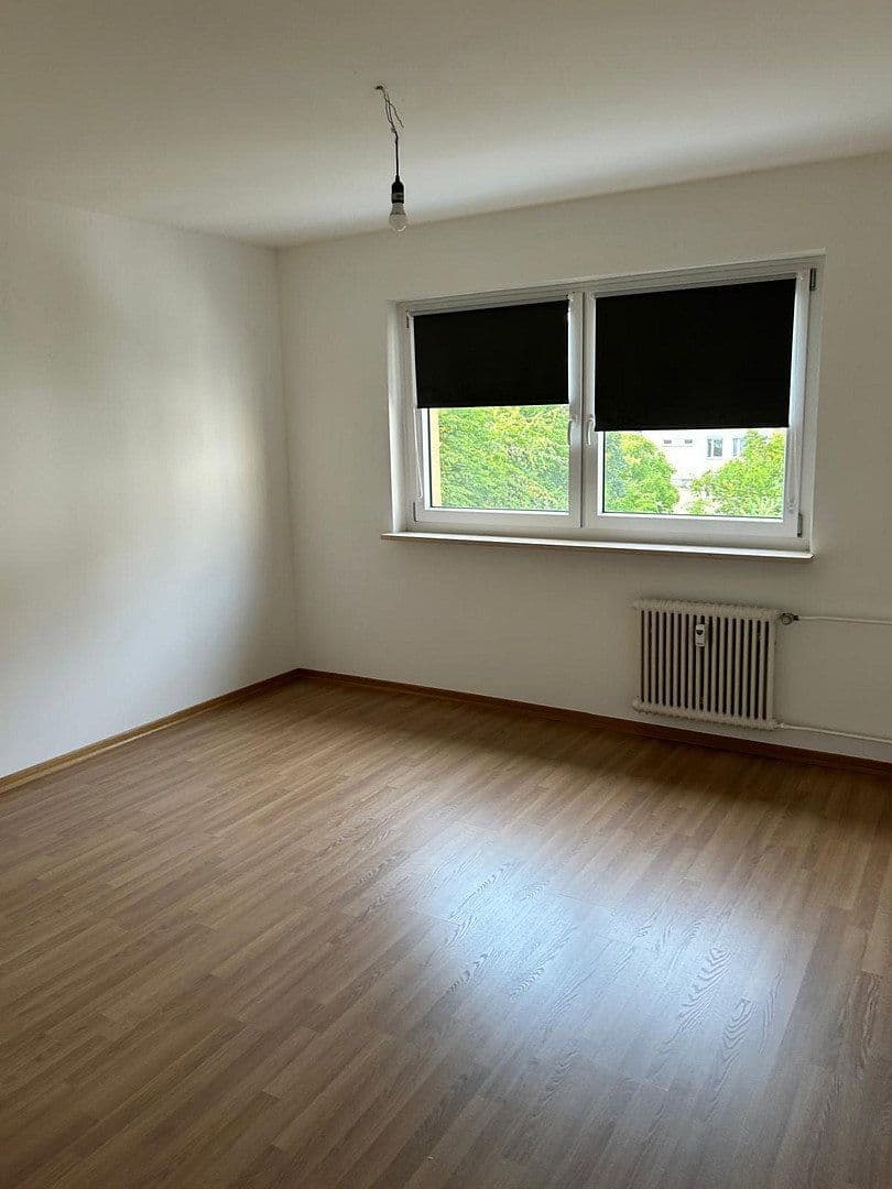 4 bedroom flat for sale, 101 m², München, Bavaria 4 bedroom flat for sale, 101 m², München, Bavaria