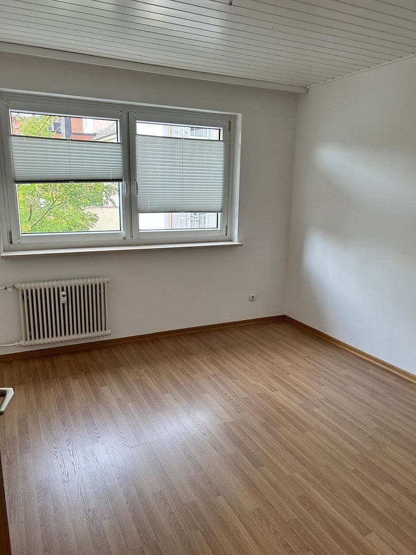 4 bedroom flat for sale, 101 m², München, Bavaria 4 bedroom flat for sale, 101 m², München, Bavaria