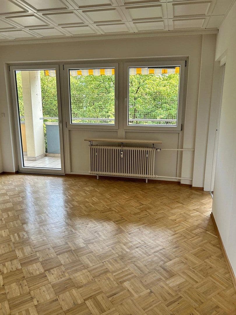 4 bedroom flat for sale, 101 m², München, Bavaria 4 bedroom flat for sale, 101 m², München, Bavaria