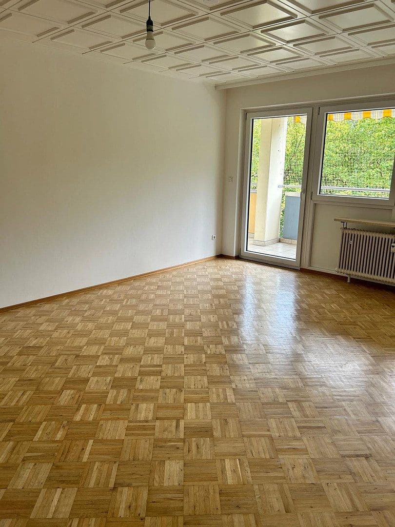 4 bedroom flat for sale, 101 m², München, Bavaria 4 bedroom flat for sale, 101 m², München, Bavaria