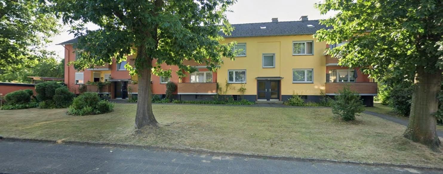 house for sale, 500 m², Solingen, North Rhine-Westphalia house for sale, 500 m², Solingen, North Rhine-Westphalia