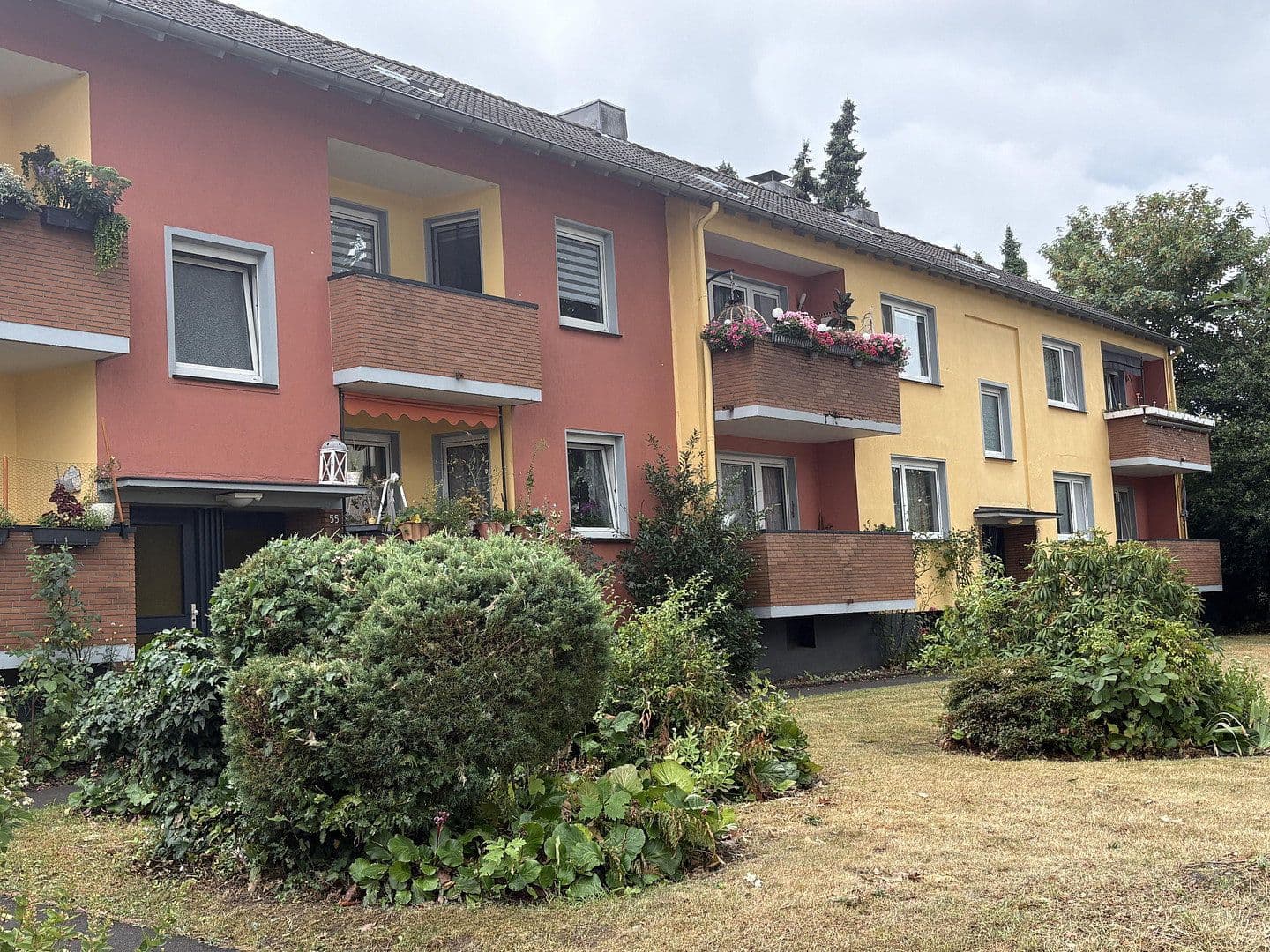 house for sale, 500 m², Solingen, North Rhine-Westphalia house for sale, 500 m², Solingen, North Rhine-Westphalia