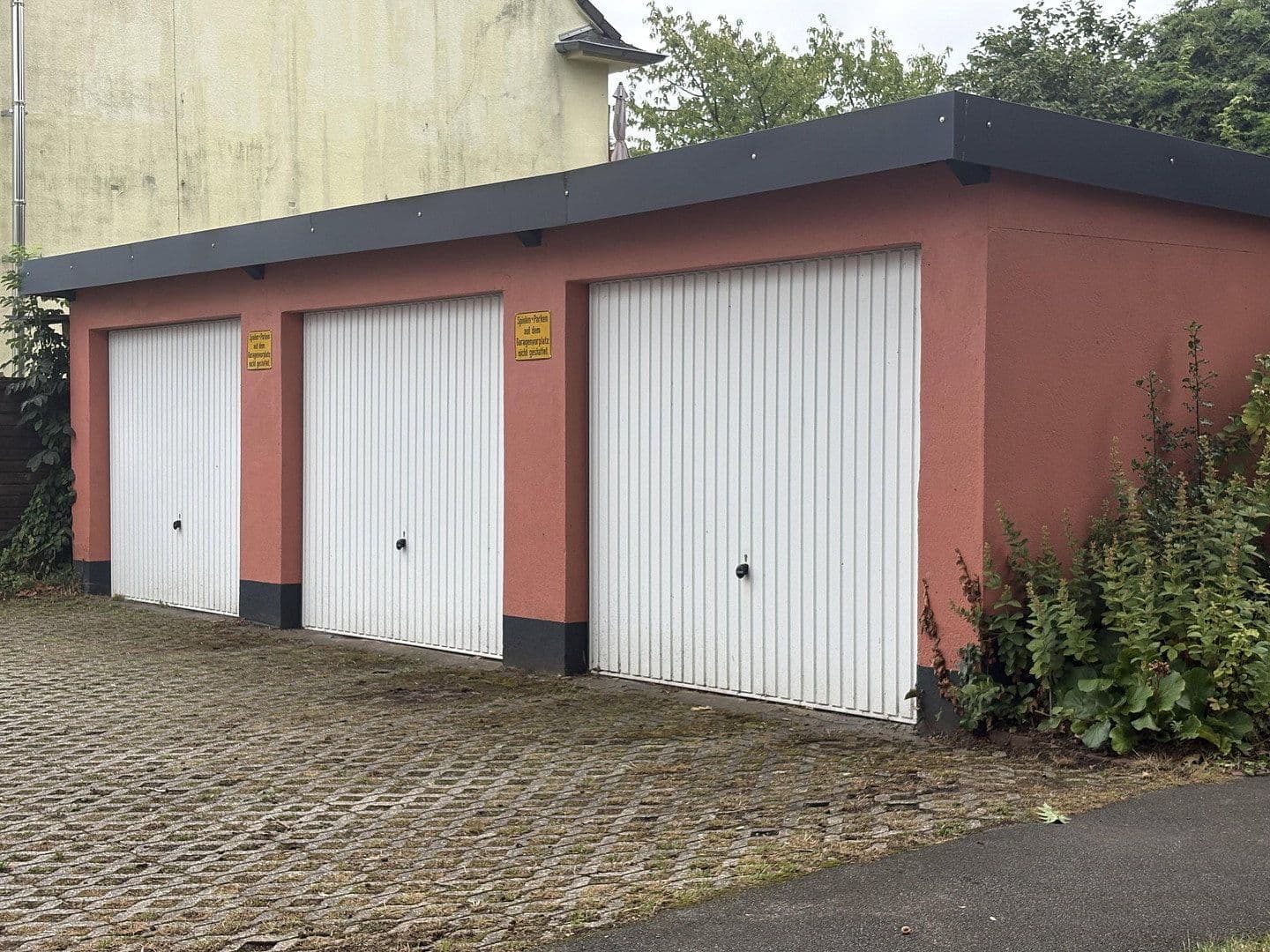 house for sale, 500 m², Solingen, North Rhine-Westphalia house for sale, 500 m², Solingen, North Rhine-Westphalia