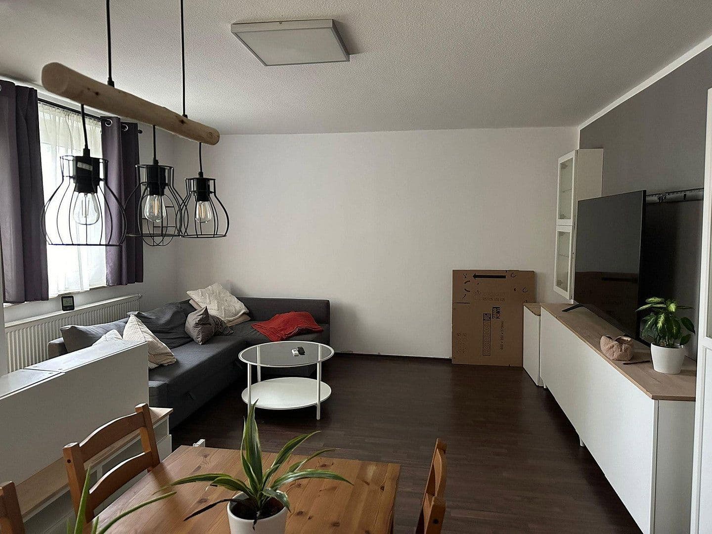 house for sale, 500 m², Solingen, North Rhine-Westphalia house for sale, 500 m², Solingen, North Rhine-Westphalia