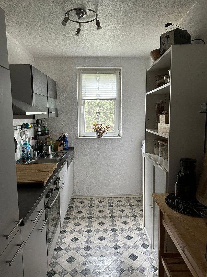 house for sale, 500 m², Solingen, North Rhine-Westphalia house for sale, 500 m², Solingen, North Rhine-Westphalia