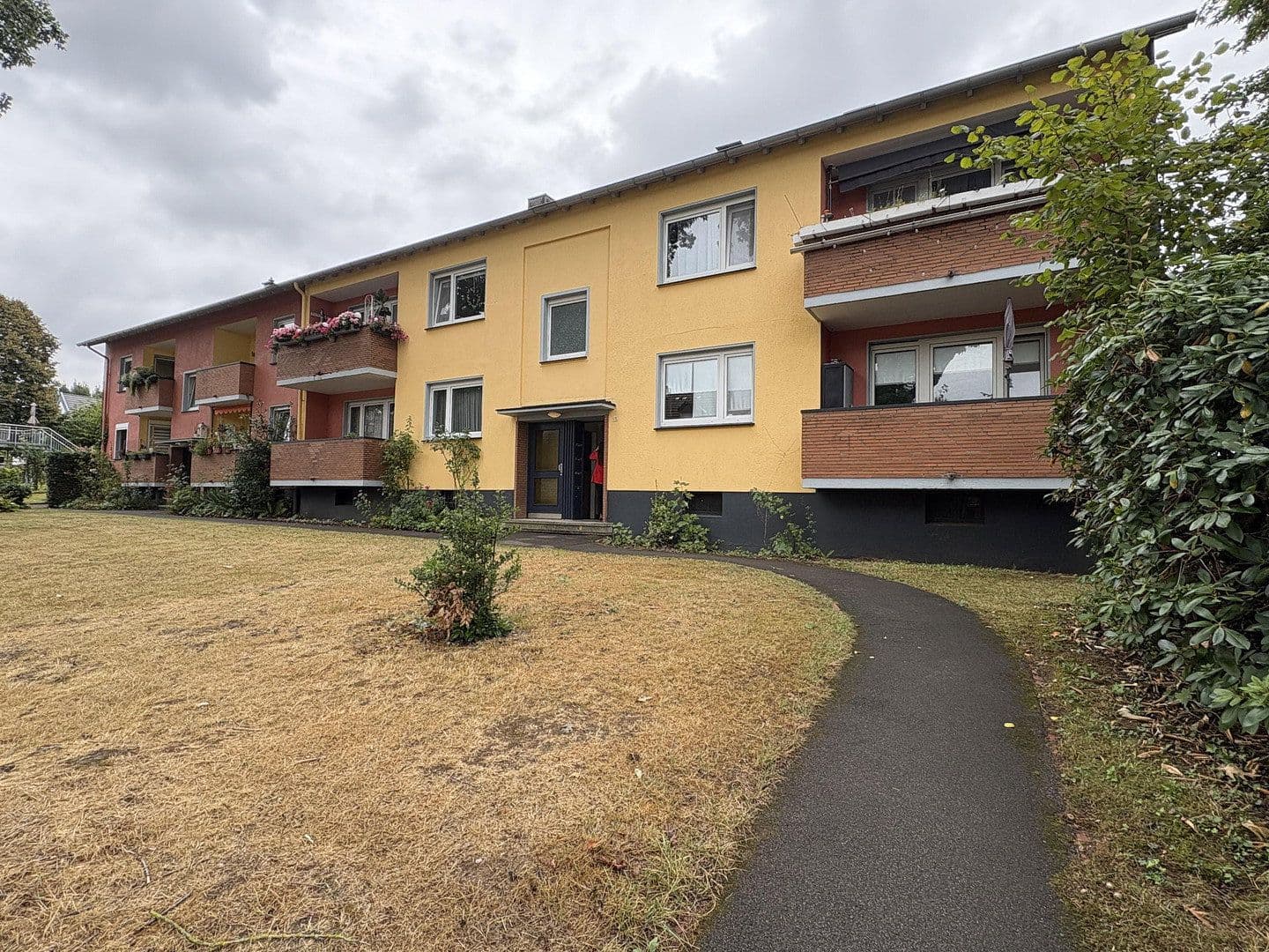 house for sale, 500 m², Solingen, North Rhine-Westphalia house for sale, 500 m², Solingen, North Rhine-Westphalia