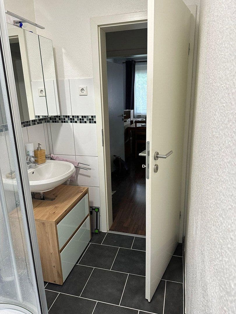 house for sale, 500 m², Solingen, North Rhine-Westphalia house for sale, 500 m², Solingen, North Rhine-Westphalia
