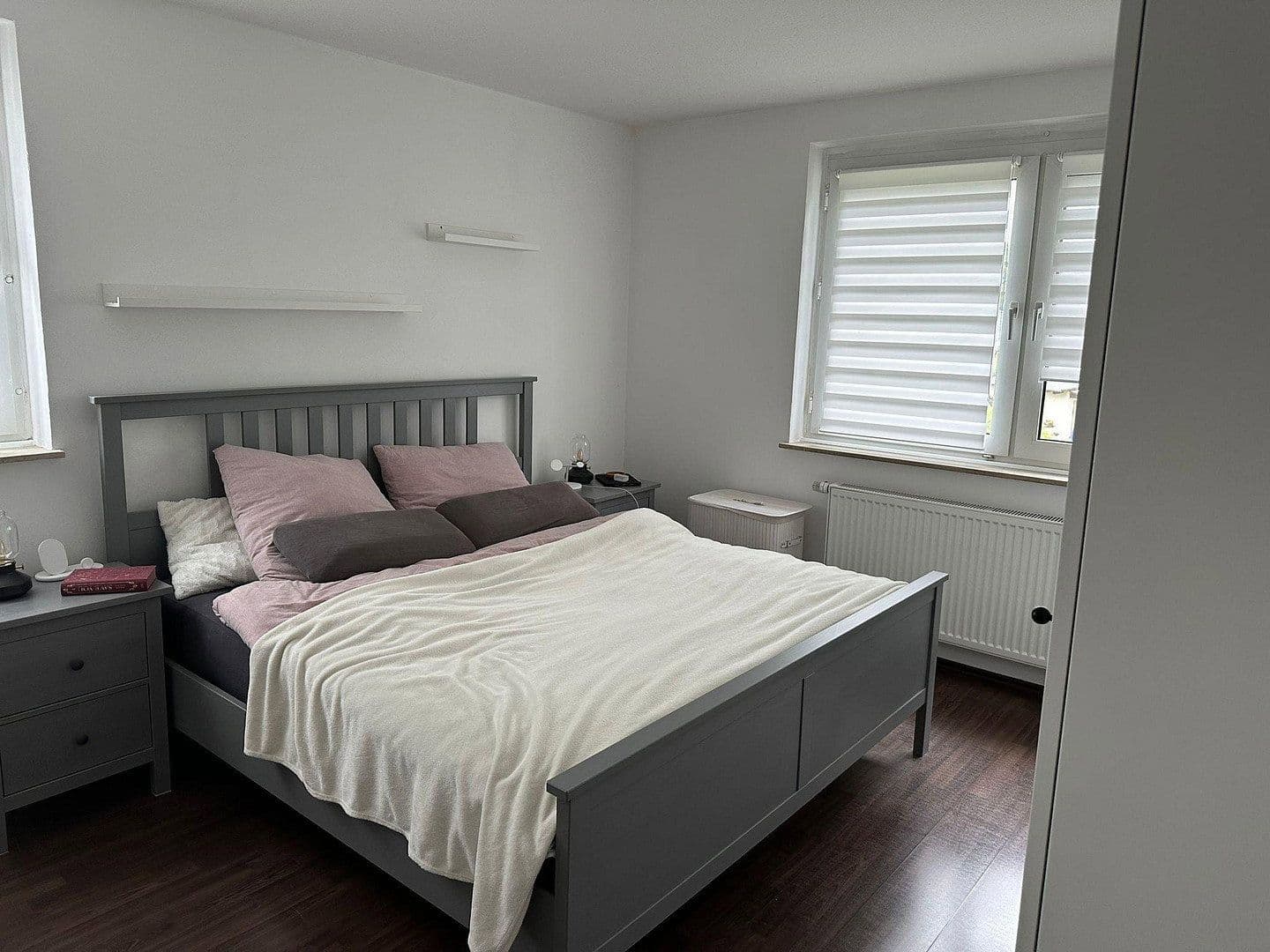 house for sale, 500 m², Solingen, North Rhine-Westphalia house for sale, 500 m², Solingen, North Rhine-Westphalia