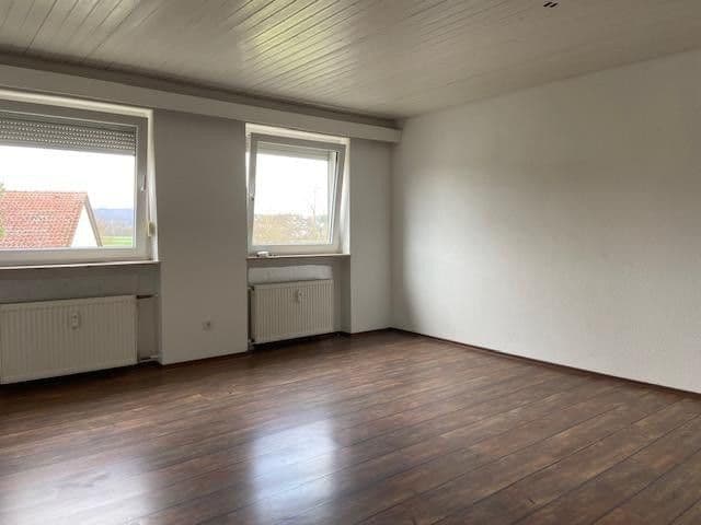3 bedroom flat to rent, 70 m², Usinger Str. 94, Ober-Mörlen, Hesse 3 bedroom flat to rent, 70 m², Usinger Str. 94, Ober-Mörlen, Hesse