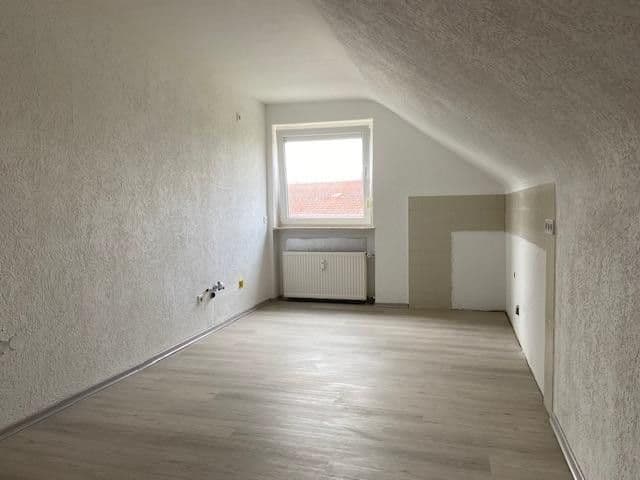 3 bedroom flat to rent, 70 m², Usinger Str. 94, Ober-Mörlen, Hesse 3 bedroom flat to rent, 70 m², Usinger Str. 94, Ober-Mörlen, Hesse