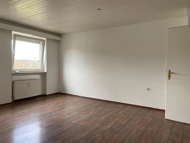 3 bedroom flat to rent, 70 m², Usinger Str. 94, Ober-Mörlen, Hesse 3 bedroom flat to rent, 70 m², Usinger Str. 94, Ober-Mörlen, Hesse