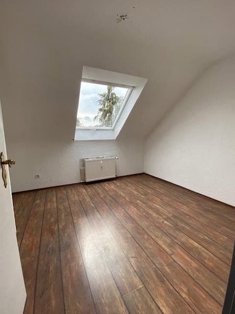 3 bedroom flat to rent, 70 m², Usinger Str. 94, Ober-Mörlen, Hesse 3 bedroom flat to rent, 70 m², Usinger Str. 94, Ober-Mörlen, Hesse