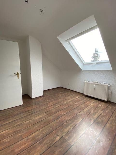 3 bedroom flat to rent, 70 m², Usinger Str. 94, Ober-Mörlen, Hesse 3 bedroom flat to rent, 70 m², Usinger Str. 94, Ober-Mörlen, Hesse