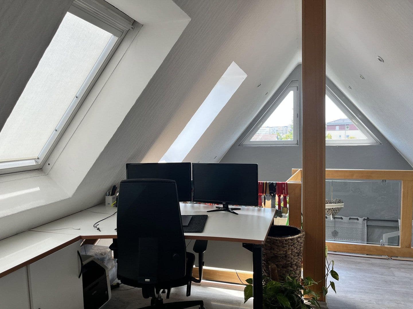 3 bedroom with open-plan kitchen flat for sale, 123 m², Rheinstetten, Baden-Württemberg 3 bedroom with open-plan kitchen flat for sale, 123 m², Rheinstetten, Baden-Württemberg