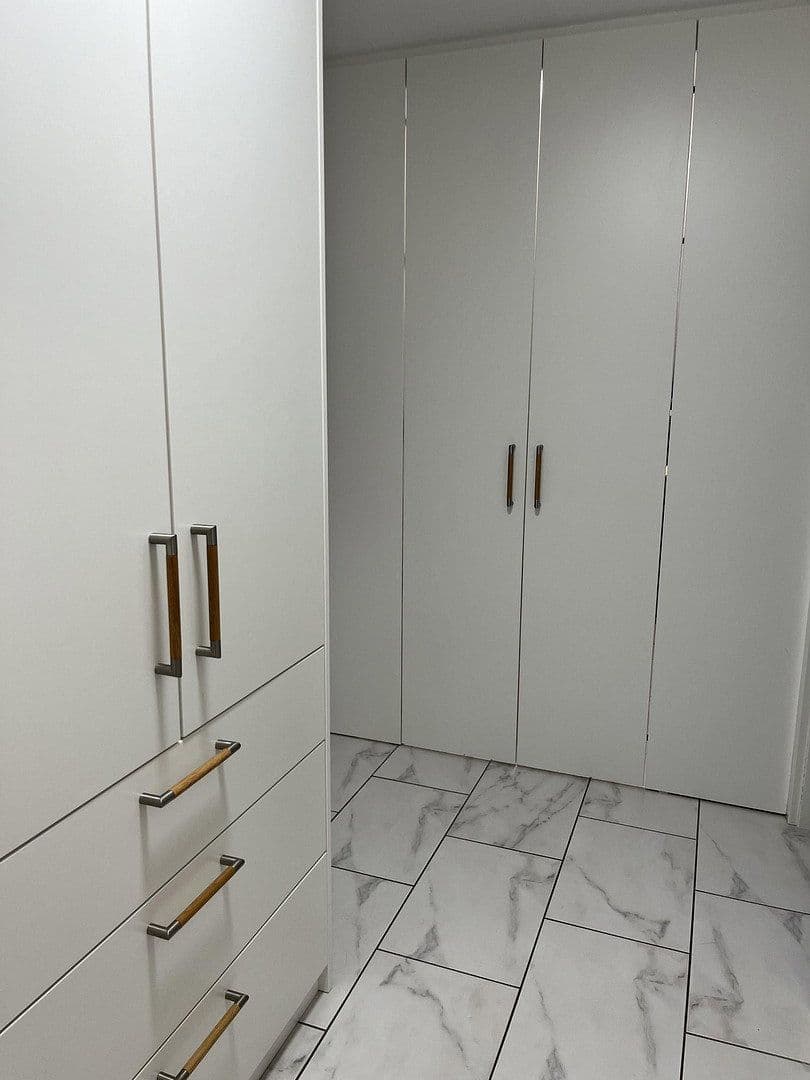 3 bedroom with open-plan kitchen flat for sale, 123 m², Rheinstetten, Baden-Württemberg 3 bedroom with open-plan kitchen flat for sale, 123 m², Rheinstetten, Baden-Württemberg