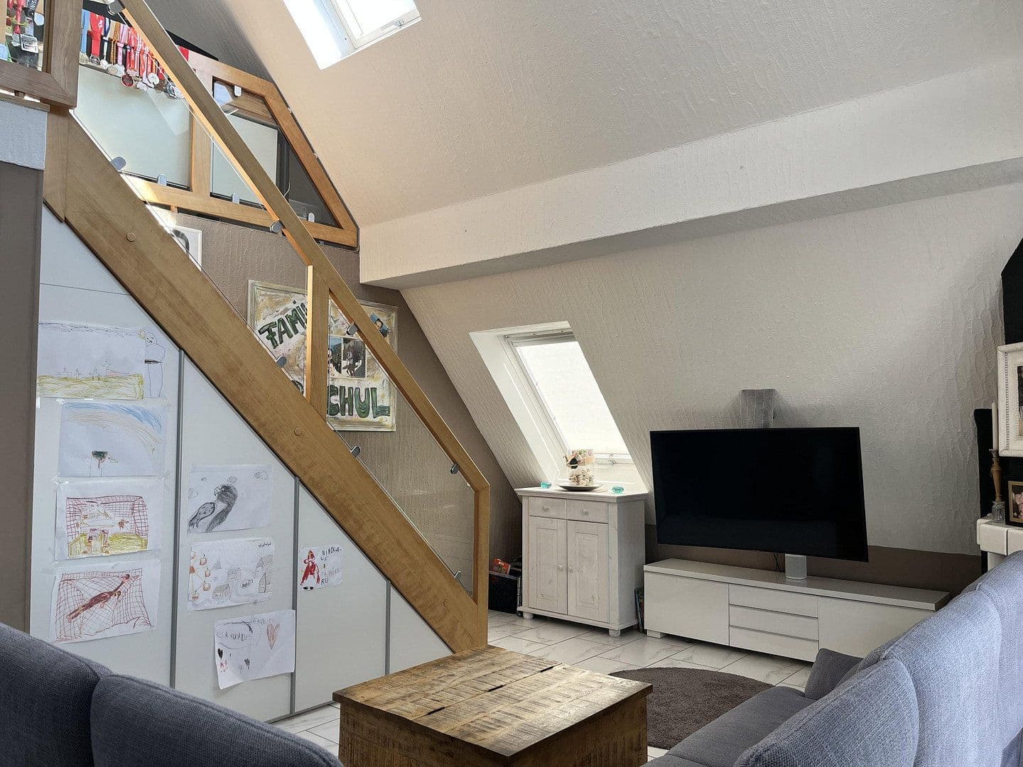 3 bedroom with open-plan kitchen flat for sale, 123 m², Rheinstetten, Baden-Württemberg 3 bedroom with open-plan kitchen flat for sale, 123 m², Rheinstetten, Baden-Württemberg