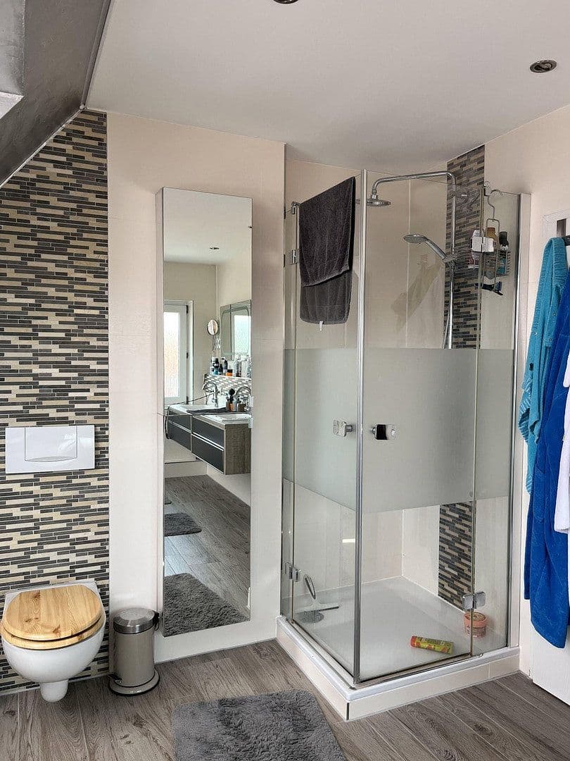 3 bedroom with open-plan kitchen flat for sale, 123 m², Rheinstetten, Baden-Württemberg 3 bedroom with open-plan kitchen flat for sale, 123 m², Rheinstetten, Baden-Württemberg
