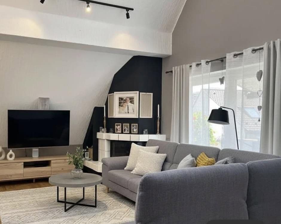 3 bedroom with open-plan kitchen flat for sale, 123 m², Rheinstetten, Baden-Württemberg 3 bedroom with open-plan kitchen flat for sale, 123 m², Rheinstetten, Baden-Württemberg
