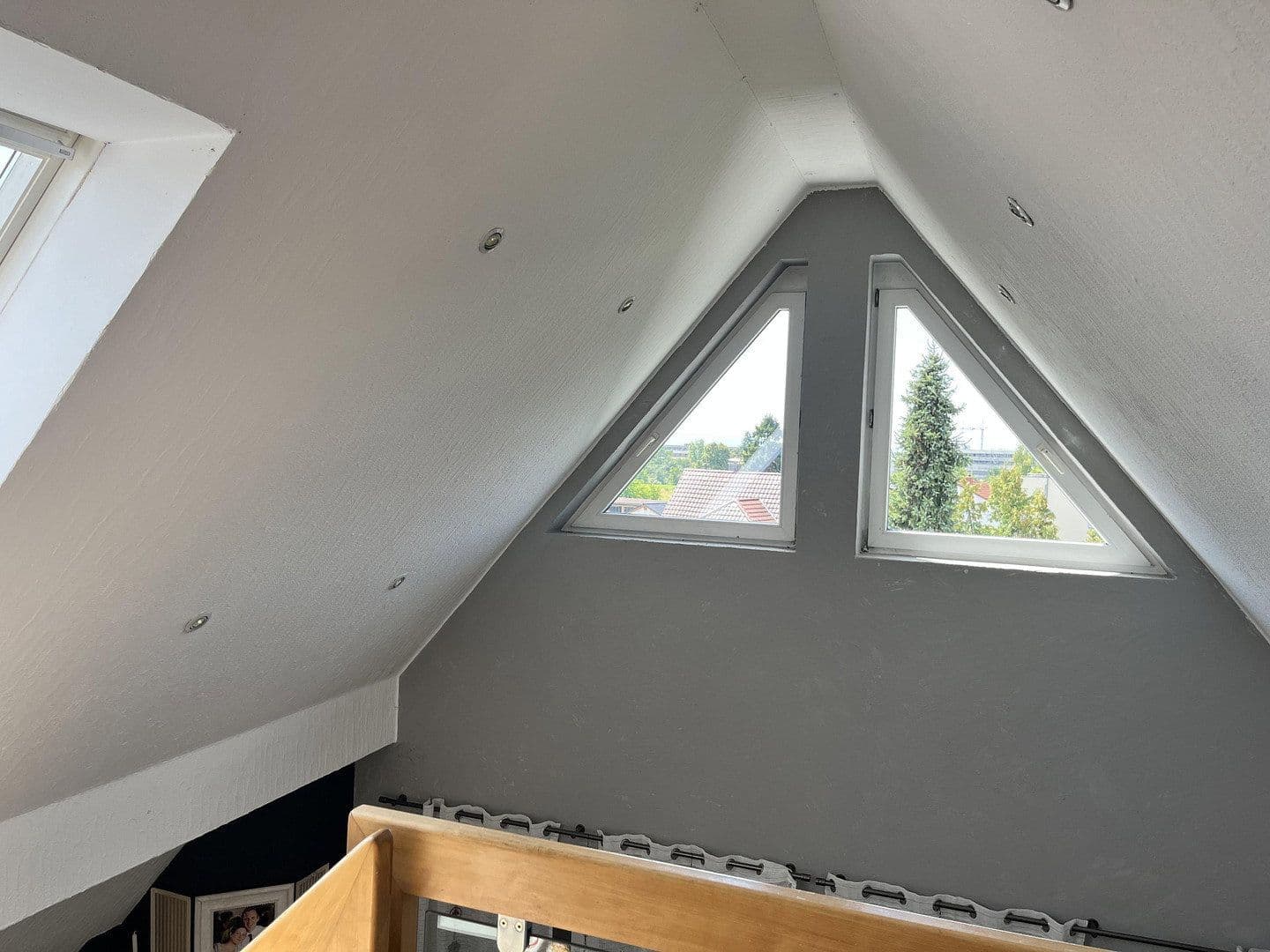 3 bedroom with open-plan kitchen flat for sale, 123 m², Rheinstetten, Baden-Württemberg 3 bedroom with open-plan kitchen flat for sale, 123 m², Rheinstetten, Baden-Württemberg