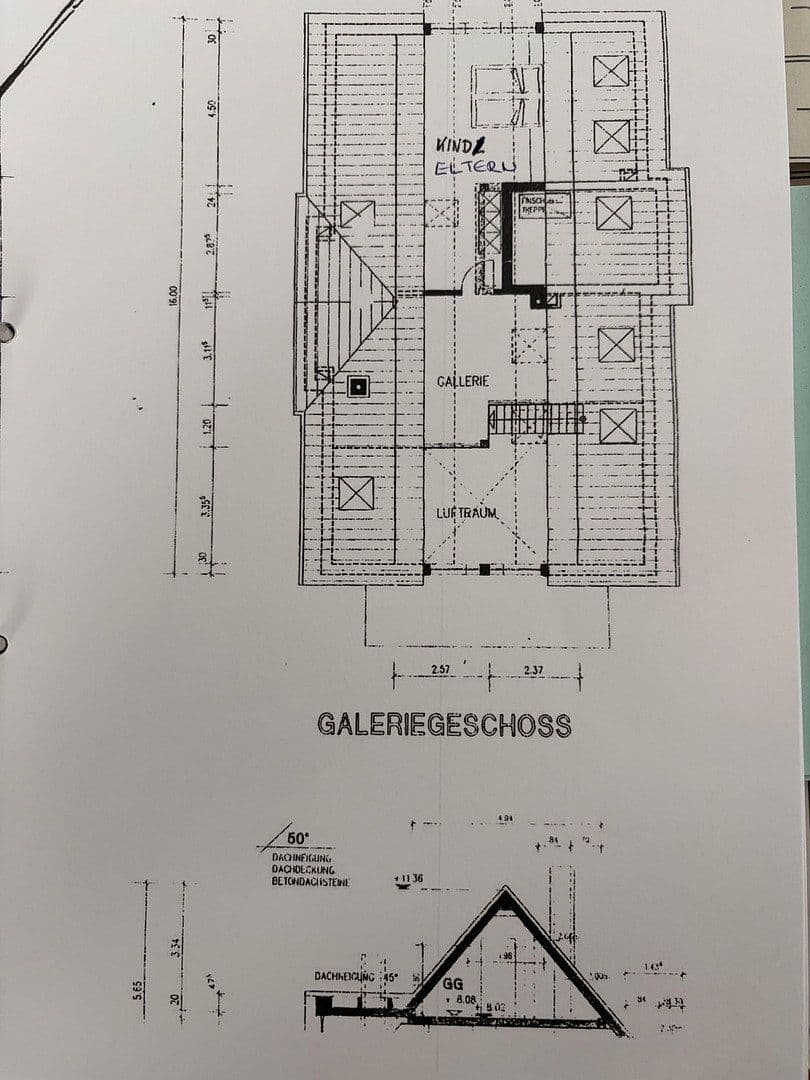 3 bedroom with open-plan kitchen flat for sale, 123 m², Rheinstetten, Baden-Württemberg 3 bedroom with open-plan kitchen flat for sale, 123 m², Rheinstetten, Baden-Württemberg