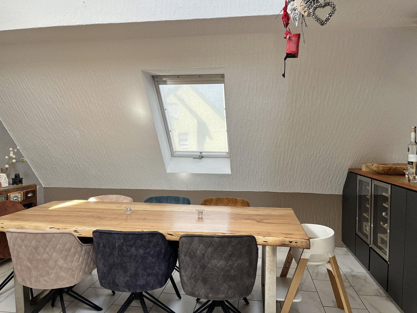 3 bedroom with open-plan kitchen flat for sale, 123 m², Rheinstetten, Baden-Württemberg 3 bedroom with open-plan kitchen flat for sale, 123 m², Rheinstetten, Baden-Württemberg