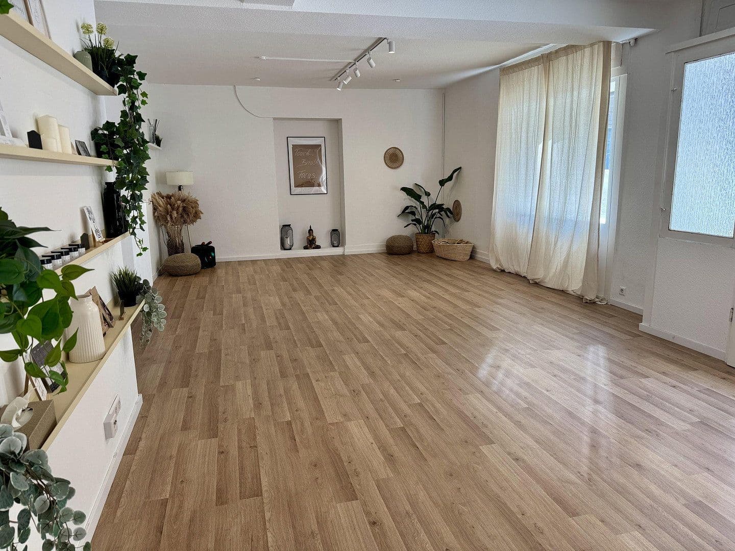 office to rent, 102 m², Seyfferstr.10, Stuttgart, Baden-Württemberg office to rent, 102 m², Seyfferstr.10, Stuttgart, Baden-Württemberg