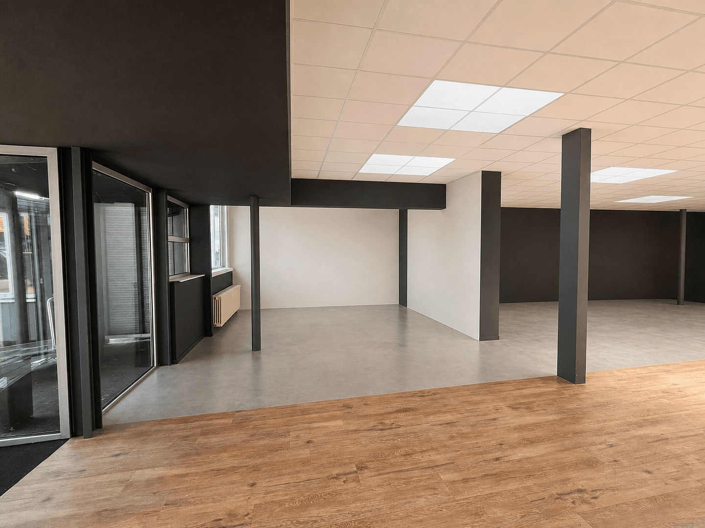 non-residential property to rent, 70 m², Georg-Fischer-Straße 32, Singen (Hohentwiel), Baden-Württemberg non-residential property to rent, 70 m², Georg-Fischer-Straße 32, Singen (Hohentwiel), Baden-Württemberg