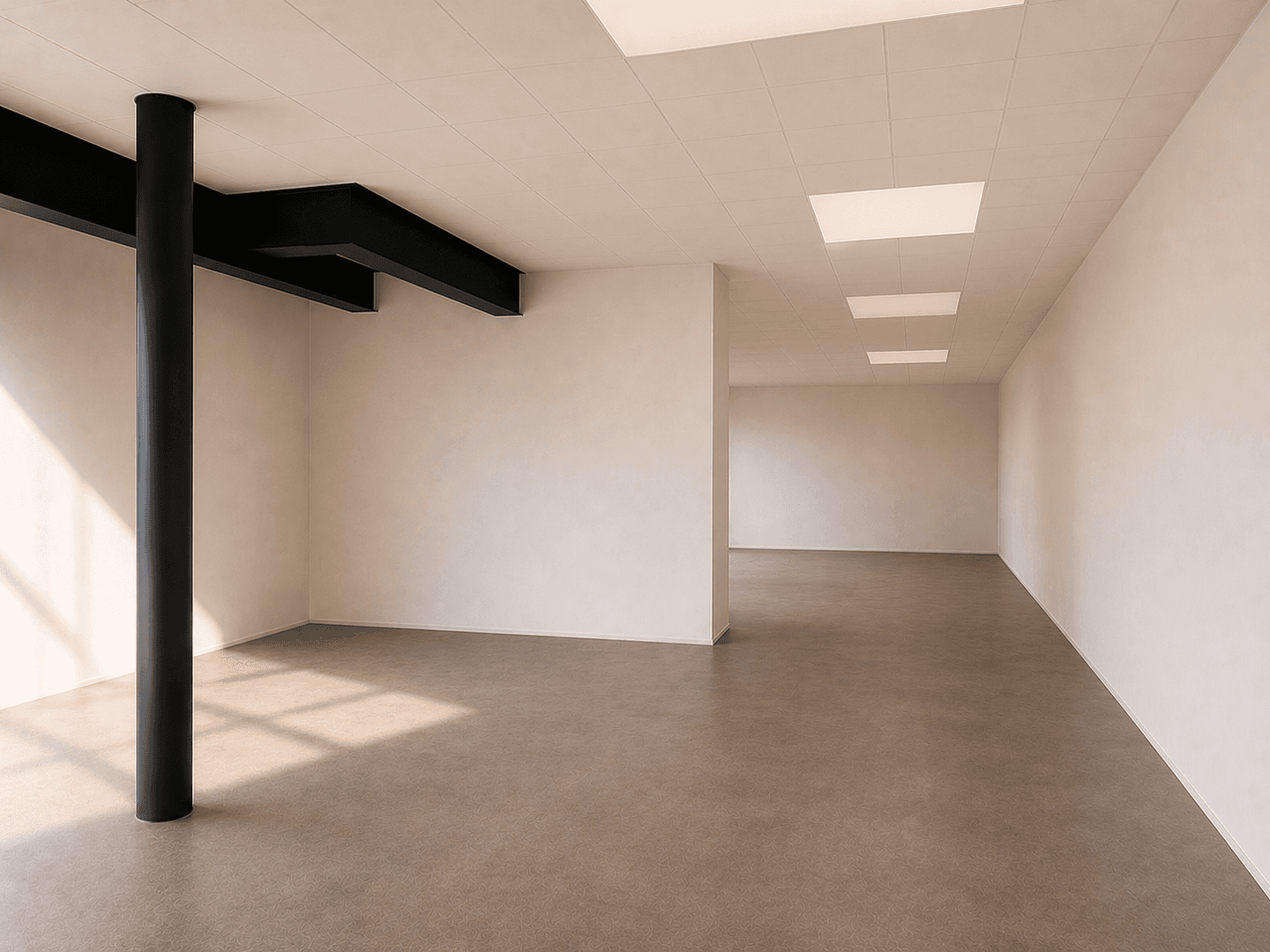 non-residential property to rent, 70 m², Georg-Fischer-Straße 32, Singen (Hohentwiel), Baden-Württemberg non-residential property to rent, 70 m², Georg-Fischer-Straße 32, Singen (Hohentwiel), Baden-Württemberg