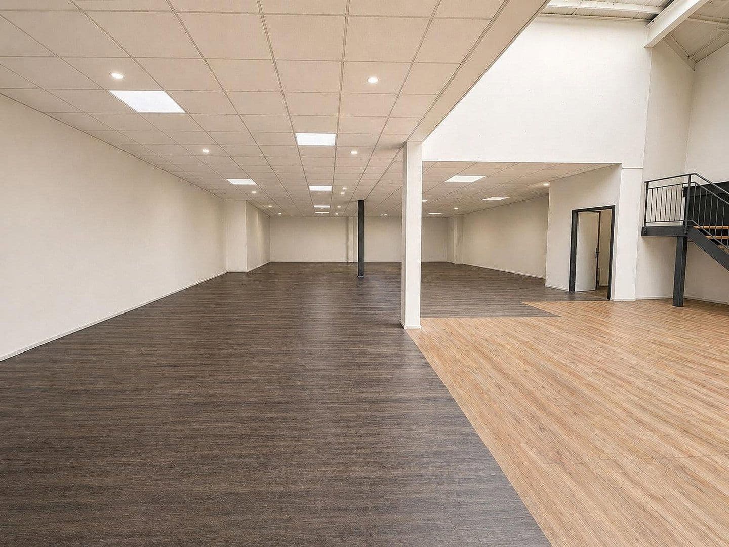 non-residential property to rent, 70 m², Georg-Fischer-Straße 32, Singen (Hohentwiel), Baden-Württemberg non-residential property to rent, 70 m², Georg-Fischer-Straße 32, Singen (Hohentwiel), Baden-Württemberg