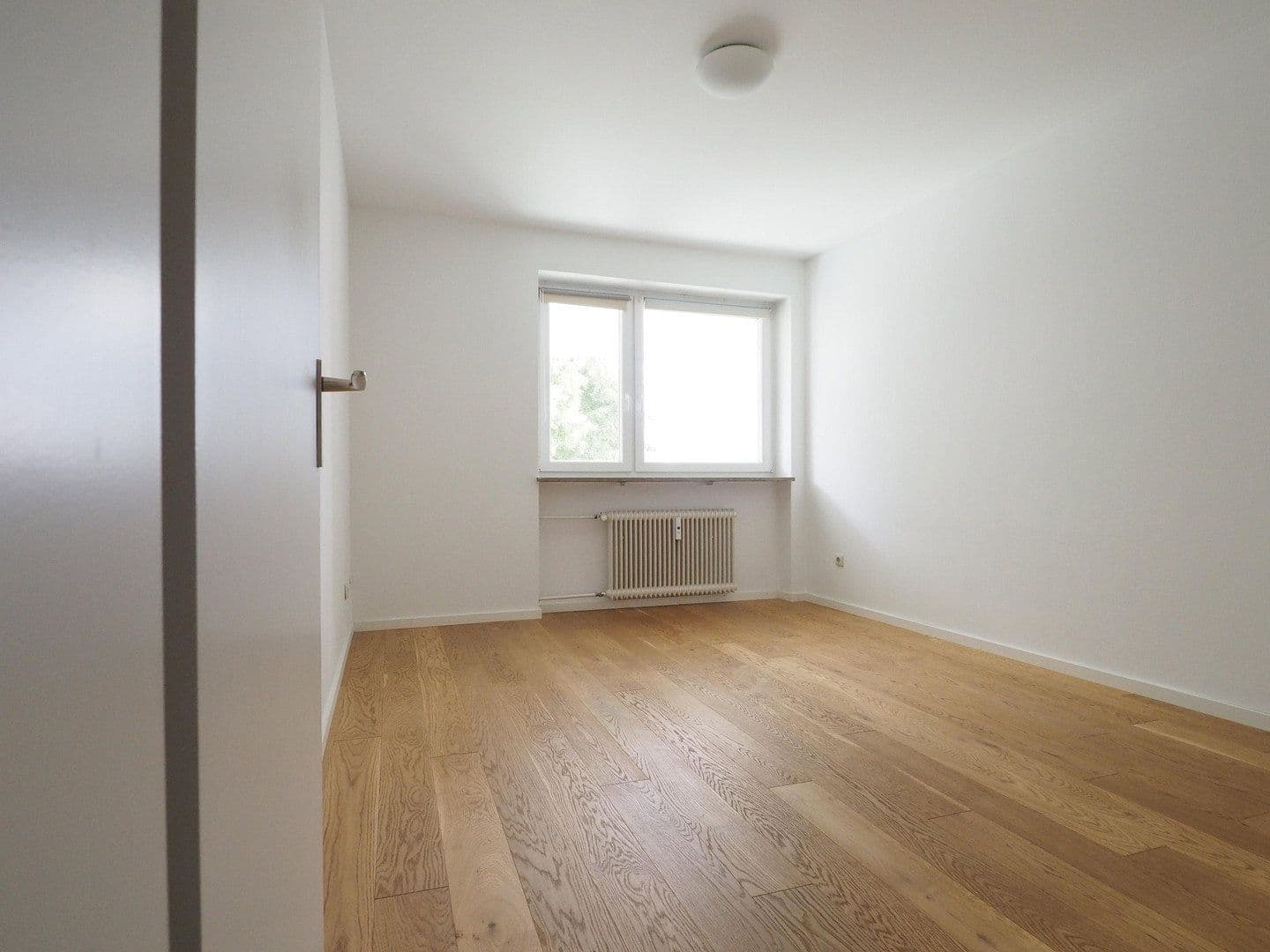 3 bedroom flat for sale, 77 m², Klingerstrasse, 34, München, Bavaria 3 bedroom flat for sale, 77 m², Klingerstrasse, 34, München, Bavaria